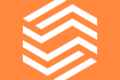 Timmermann Group agency logo