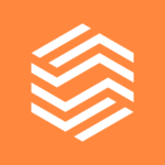 Timmermann Group