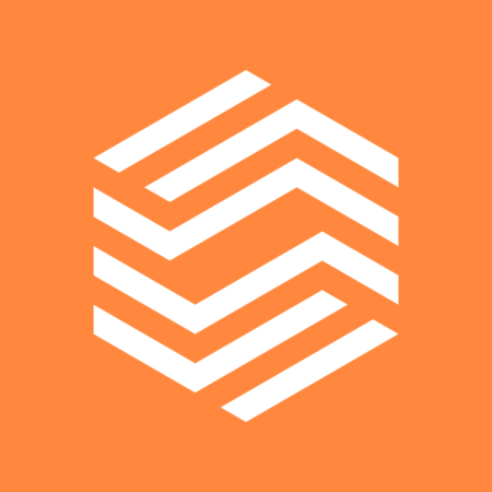 Timmermann Group agency logo