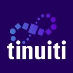 Tinuiti agency logo