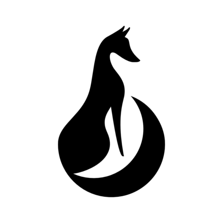 Topfoxx logo