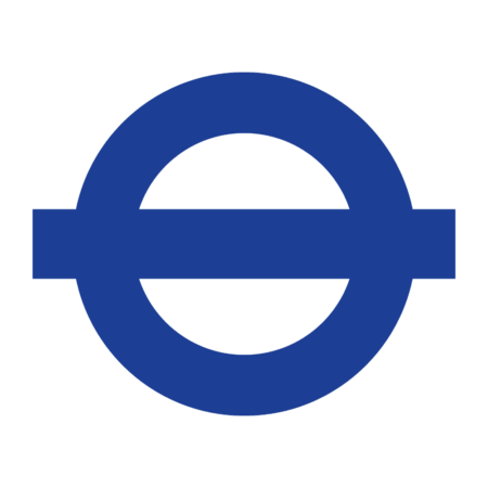 Transport for London logo