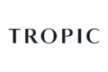 Tropic Skincare logo