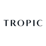 Tropic Skincare
