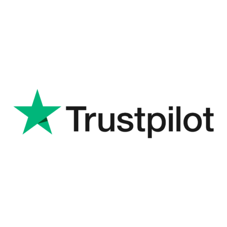 trustpilot logo