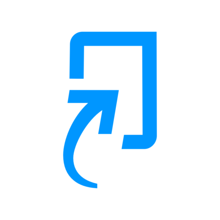 Turnitin logo