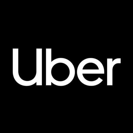 uber logo