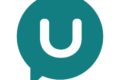 Unbiased logo