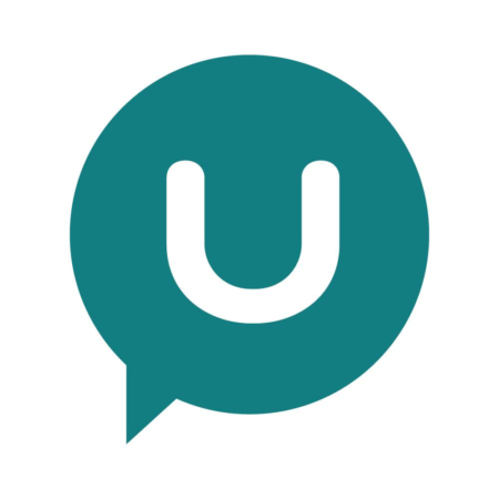 Unbiased logo