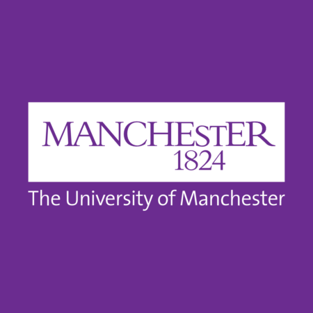 University of Manchester logo