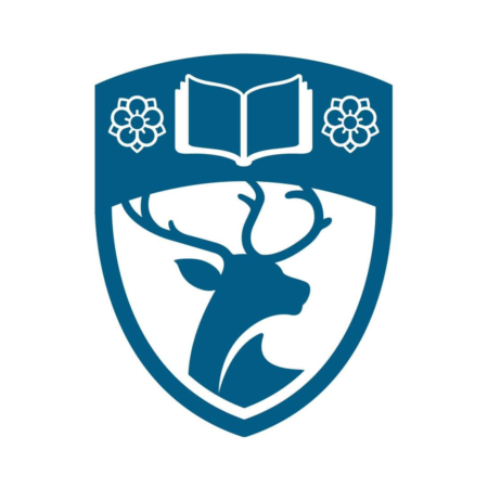 University of Southampton logo