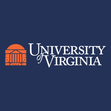 University of Virginia logo
