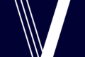 Visualsoft logo
