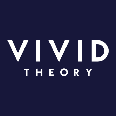 Vivid Theory logo