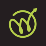 Wagada Digital agency logo