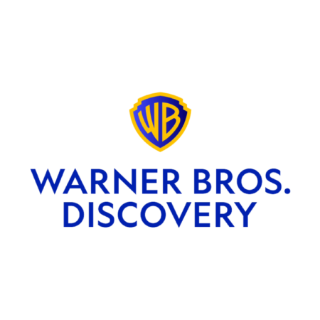 Warner Bros. Discovery