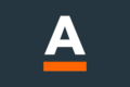 We Are Acuity agency logo