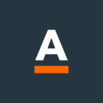 We Are Acuity