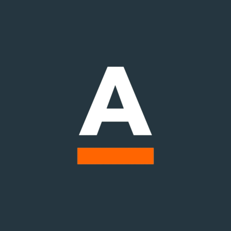We Are Acuity agency logo