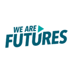 We Are Futures agency logo