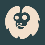 We Are Jungle agency logo