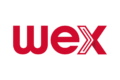 Wex inc logo