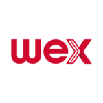 WEX
