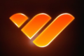 Whop logo