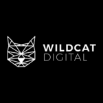Wildcat Digital logo