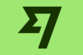 Wise logo