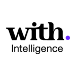 With Intelligence