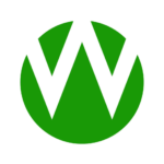 Wolfgang Digital agency logo