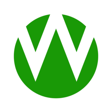 Wolfgang Digital agency logo
