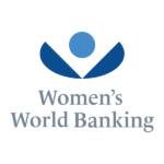 Women’s World Banking