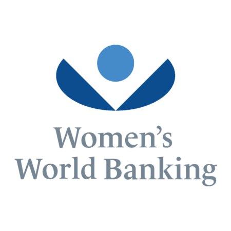 Women’s World Banking logo