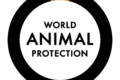 World Animal Protection logo