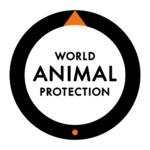 World Animal Protection