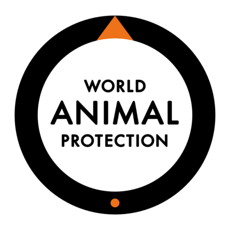 World Animal Protection logo