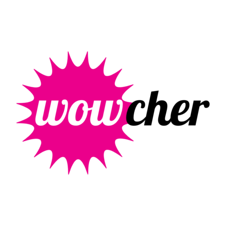 Wowcher logo