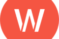 Wpromote agency logo