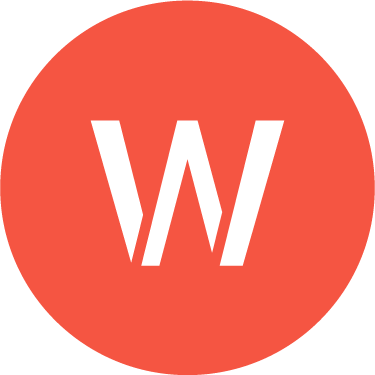 Wpromote agency logo
