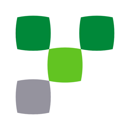 Yorkshire Building Society logo