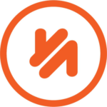 Youtech agency logo