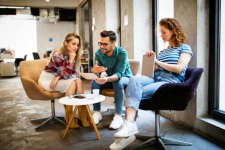 Content Marketing jobs