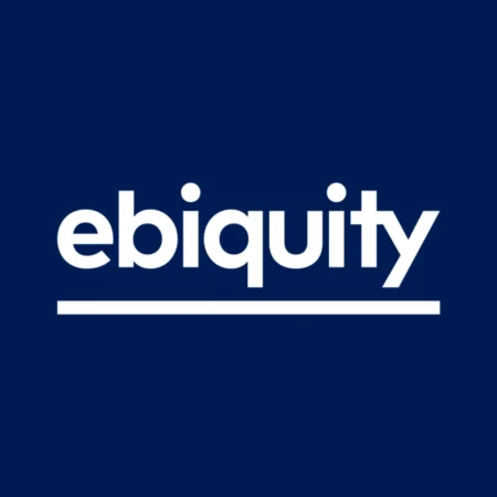 Ebiquity logo