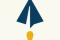 JetFuel.Agency logo