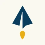 Jetfuel.agency