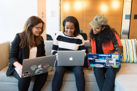 PPC jobs