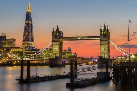 UK jobs